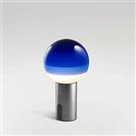 Dipping light Lampara de Mesa portatil 3 intensidades Marset
